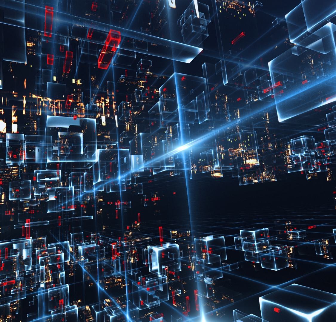 Decision Tree algorithms for making predictions