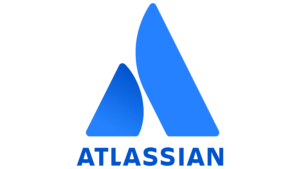 Atlassian tools