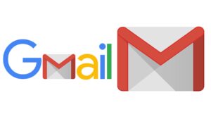 Gmail